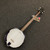 Used Washburn B8K Banjo 40111-S000197048 View 2