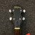 Used Washburn B8K Banjo 40111-S000197048 View 3