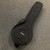 Used Washburn B8K Banjo 40111-S000197048 View 8
