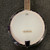 Used Davison 5 STRING BANJO Banjo 40111-S000197049 View 1