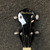Used Davison 5 STRING BANJO Banjo 40111-S000197049 View 3