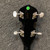 Used Davison 5 STRING BANJO Banjo 40111-S000197049 View 6
