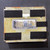 Used Digitech PDS20/20 MULTI PLAY Vintage Delay Pedal 40111-S000197052 View 2