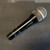 Used Akg D8000 Dynamic Microphone 40111-S000197054 View 2
