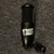Used Akg P120 Condenser Microphone 40111-S000197053 View 1
