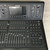 Used Midas M32 Mixing Console 41124-S000214322 View 2