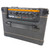 Used Orange Crush Bass 25 25-Watt 1x10 Bass Combo Amplifier 40090-S000085757 View 6