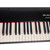 Used M-Audio Hammer 88 USB MIDI Keyboard Controller 40090-S000085755 View 5