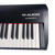 Used M-Audio Hammer 88 USB MIDI Keyboard Controller 40090-S000085755 View 6