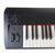 Used M-Audio Hammer 88 USB MIDI Keyboard Controller 40090-S000085755 View 2