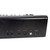 Used M-Audio Hammer 88 USB MIDI Keyboard Controller 40090-S000085755 View 14