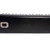 Used M-Audio Hammer 88 USB MIDI Keyboard Controller 40090-S000085755 View 12
