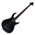 Used Sire Marcus Miller M2 Electric Bass Guitar 40090-S000085758 View 2