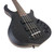 Used Sire Marcus Miller M2 Electric Bass Guitar 40090-S000085758 View 6