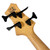 Used Sire Marcus Miller M2 Electric Bass Guitar 40090-S000085758 View 20