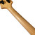 Used Sire Marcus Miller M2 Electric Bass Guitar 40090-S000085758 View 21