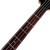 Used Sire Marcus Miller M2 Electric Bass Guitar 40090-S000085758 View 11
