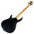 Used Sire Marcus Miller M2 Electric Bass Guitar 40090-S000085758 View 13