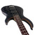 Used Sire Marcus Miller M2 Electric Bass Guitar 40090-S000085758 View 4