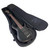 Used Sire Marcus Miller M2 Electric Bass Guitar 40090-S000085758 View 23