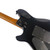 Used EVH Wolfgang Standard Electric Guitar - Black 40090-S000085762 View 17