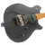 Used EVH Wolfgang Standard Electric Guitar - Black 40090-S000085762 View 7