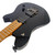 Used EVH Wolfgang Standard Electric Guitar - Black 40090-S000085762 View 5