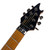 Used EVH Wolfgang Standard Electric Guitar - Black 40090-S000085762 View 9