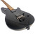Used EVH Wolfgang Standard Electric Guitar - Black 40090-S000085762 View 6
