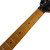 Used EVH Wolfgang Standard Electric Guitar - Black 40090-S000085762 View 10