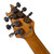 Used EVH Wolfgang Standard Electric Guitar - Black 40090-S000085762 View 18