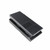 Used Yamaha VOLUME PEDAL Volume Pedal View 1