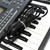 Used Yamaha MOXF8 88-Key Keyboard 88-key View 6