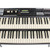 Used Hammond SK2 Vintage Organ View 4