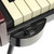 Used Hammond SK2 Vintage Organ View 6