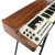 Used Oberheim OB THREE SQUARED Vintage Organ View 2