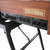 Used Oberheim OB THREE SQUARED Vintage Organ View 8