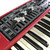 Used Nord ELECTRO 4D 61-Key Synthesizer 61-Key View 4