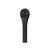 Used Audix OM2 Dynamic Microphone View 2