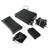 Used Shure PSM300 IEM Wireless System View 1