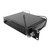 Used Shure PSM300 IEM Wireless System View 4