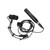 Used Audio Technica AT8538 W/BELL MIC Condenser Microphone View 2