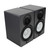 Used Yamaha HS5 PAIR Powered Studio Monitor View 3