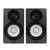 Used Yamaha HS5 PAIR Powered Studio Monitor View 1