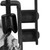 New On Stage Drum Rim Mic Clip View 3
