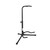 Used GUITAR STAND Guitar Stand View 1