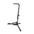 Used GUITAR STAND Guitar Stand View 2