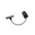 Used Mighty Bright SMALL STAND LIGHT Band Instrument Accessory View 1