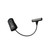 Used Mighty Bright SMALL STAND LIGHT Band Instrument Accessory View 2