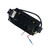 Used Seymour Duncan Duncan Distortion Humbucker Pickup 40090-S000085764 View 3